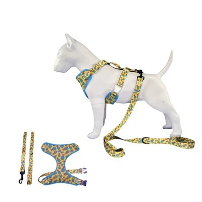 Abah-abah Anjing Sesuai Sempurna