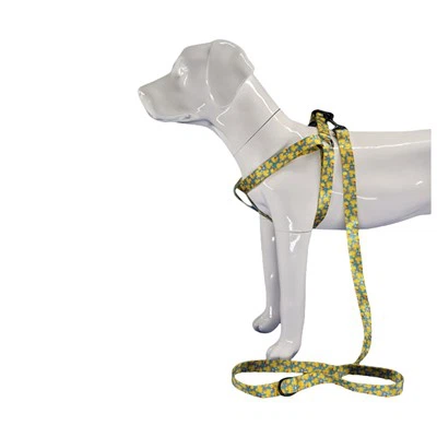 Abah-abah Anjing Itik Getah