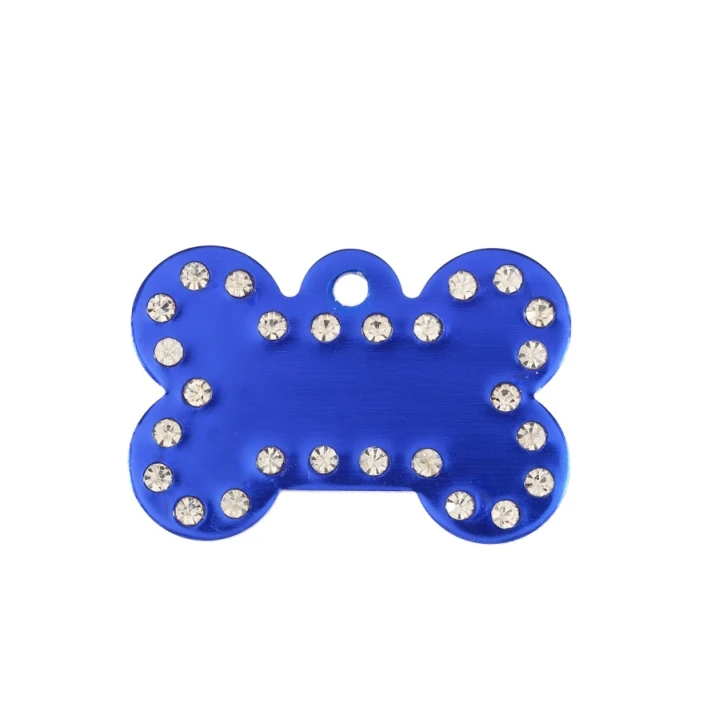 product-720-720 product-720-720