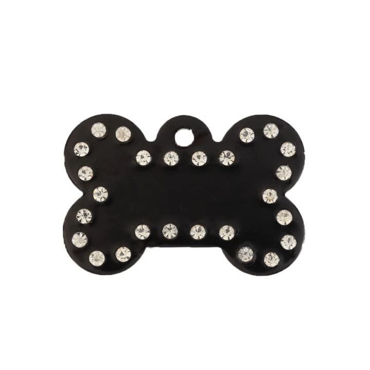 product-720-720 product-720-720
